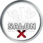 official-logo