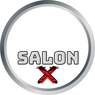 official-logo-white